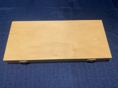 Escuadra combinada universal - miniatura 1