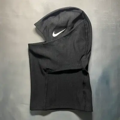ski mask nike - miniatura 1