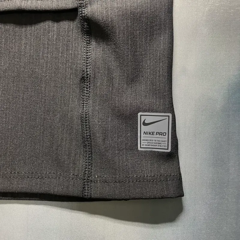 ski mask nike - 2