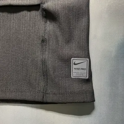 ski mask nike - miniatura 2