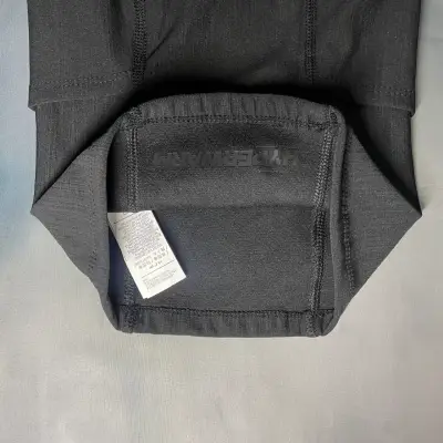 ski mask nike - miniatura 3
