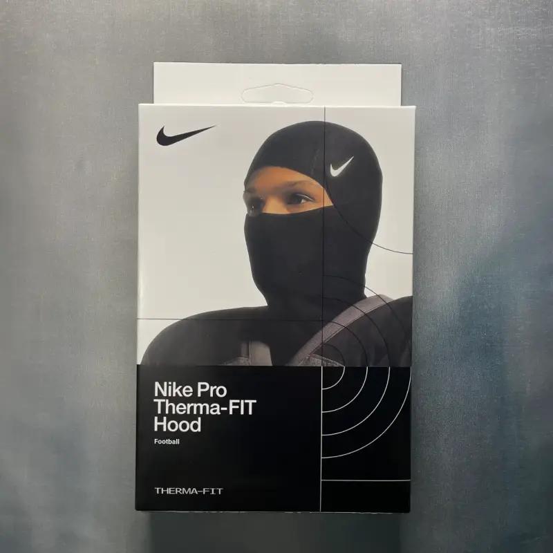 ski mask nike - 4