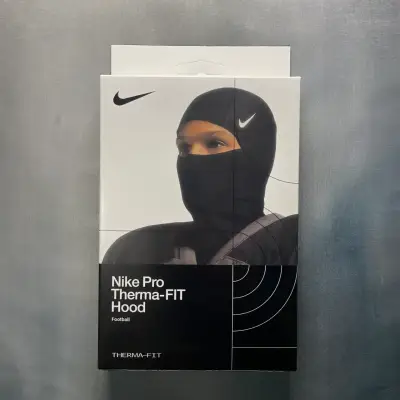 ski mask nike - miniatura 4