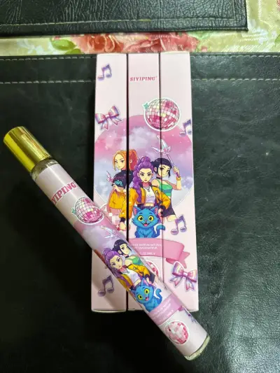 Perfumes - miniatura 5