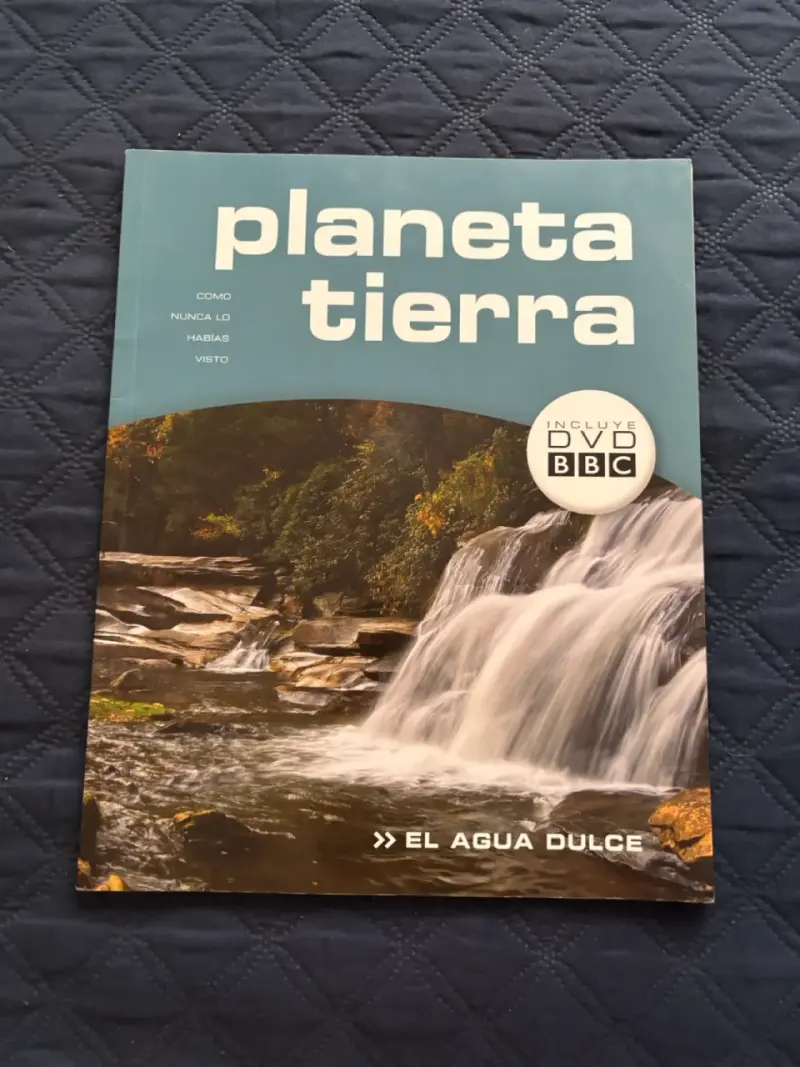 Colección de Libros de Ciencia y Mitos - 3