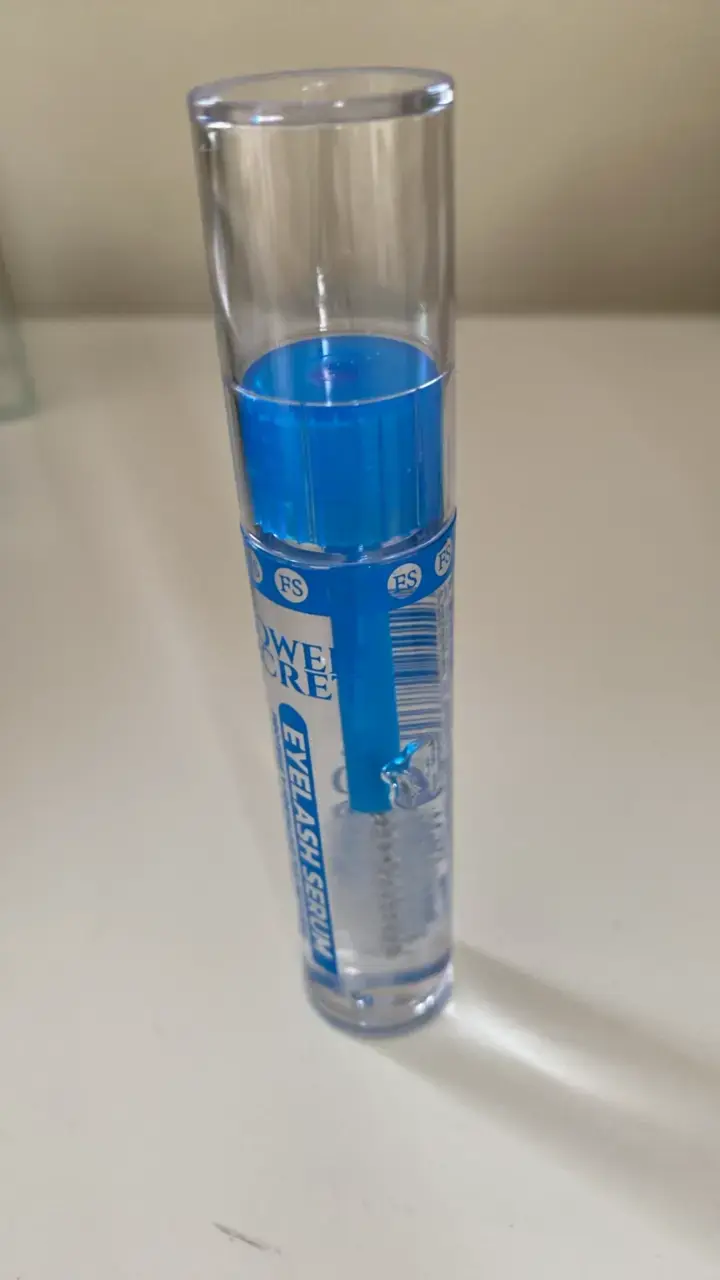 Sérum para pestañas Flower Secret 6g - 2
