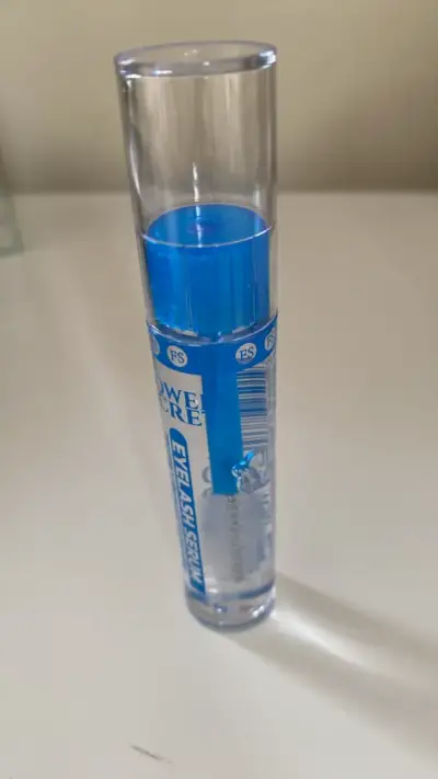 Sérum para pestañas Flower Secret 6g - miniatura 2
