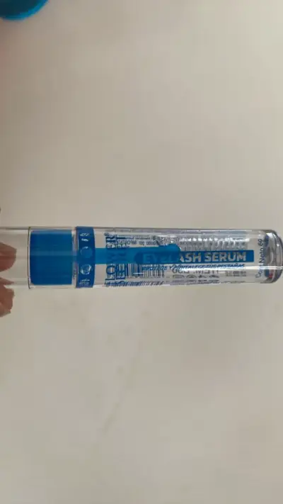 Sérum para pestañas Flower Secret 6g - miniatura 3