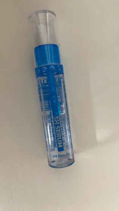 Sérum para pestañas Flower Secret 6g - miniatura 1