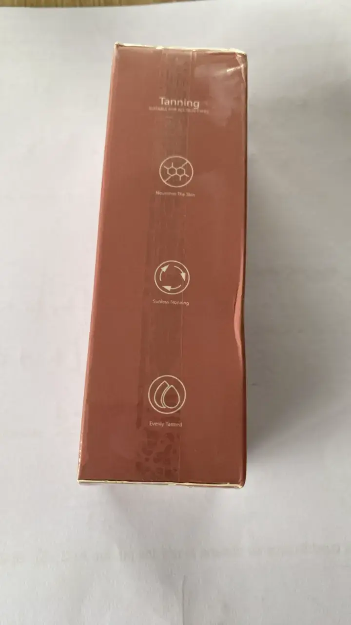 Gotas para la piel Milano Drop 50ml - 2
