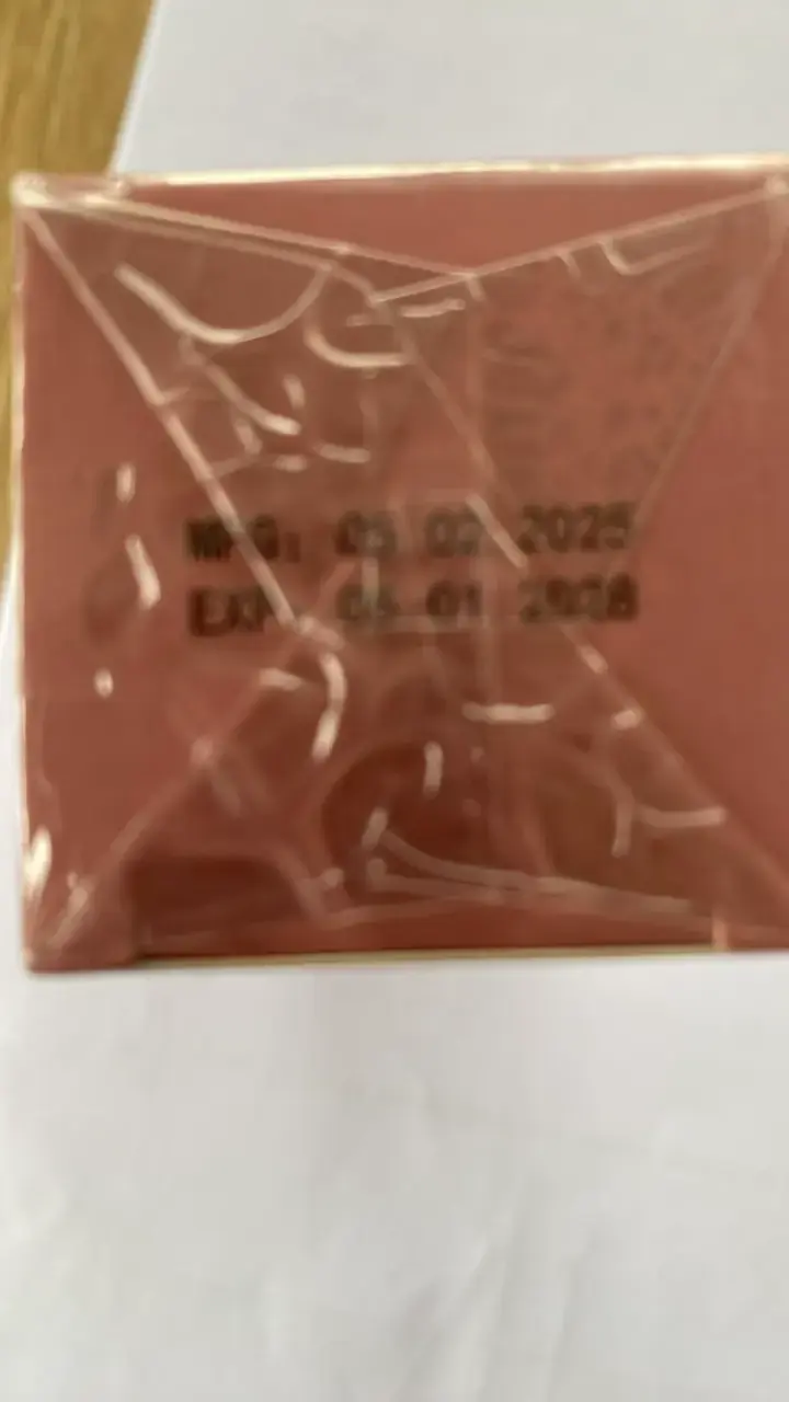 Gotas para la piel Milano Drop 50ml - 6