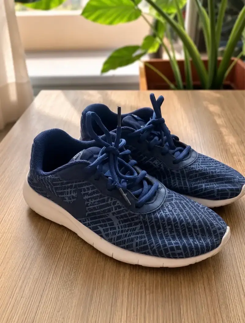 Zapatillas nike mujer