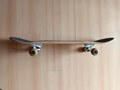 Skate - miniatura 1