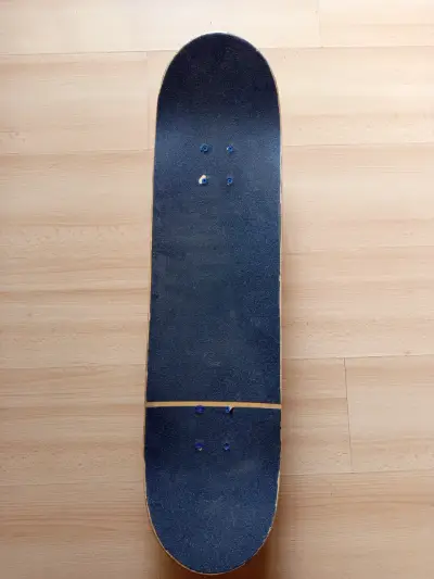 Skate - miniatura 5