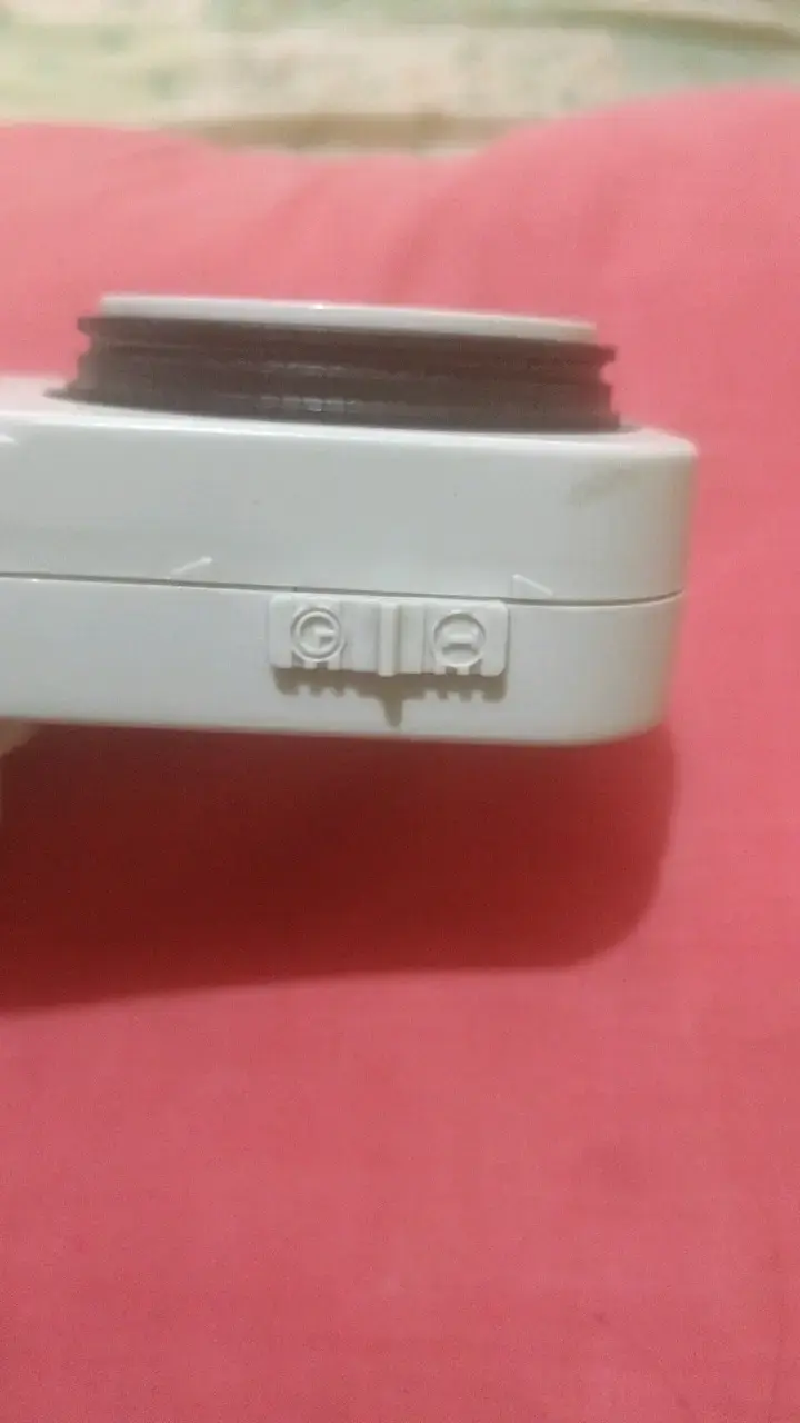 Interruptor programable 24 horas MS-T24 - 3