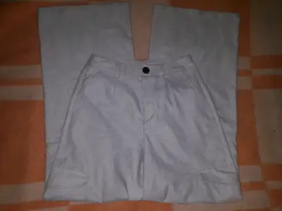 Pantalones de vestir - miniatura 1