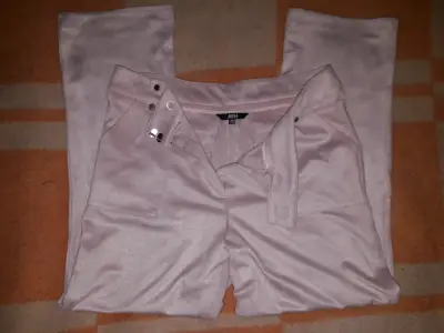Pantalones de vestir - miniatura 4