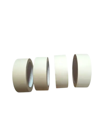 Pack 4 Cinta Masking Tape 36mmx20m - miniatura 3