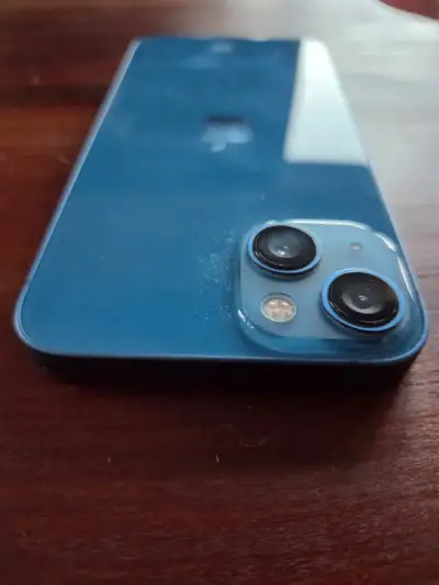 iPhone 13 128gb - miniatura 2