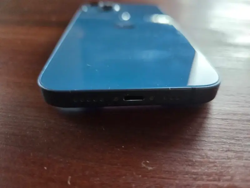 iPhone 13 128gb - 3