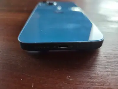 iPhone 13 128gb - miniatura 3