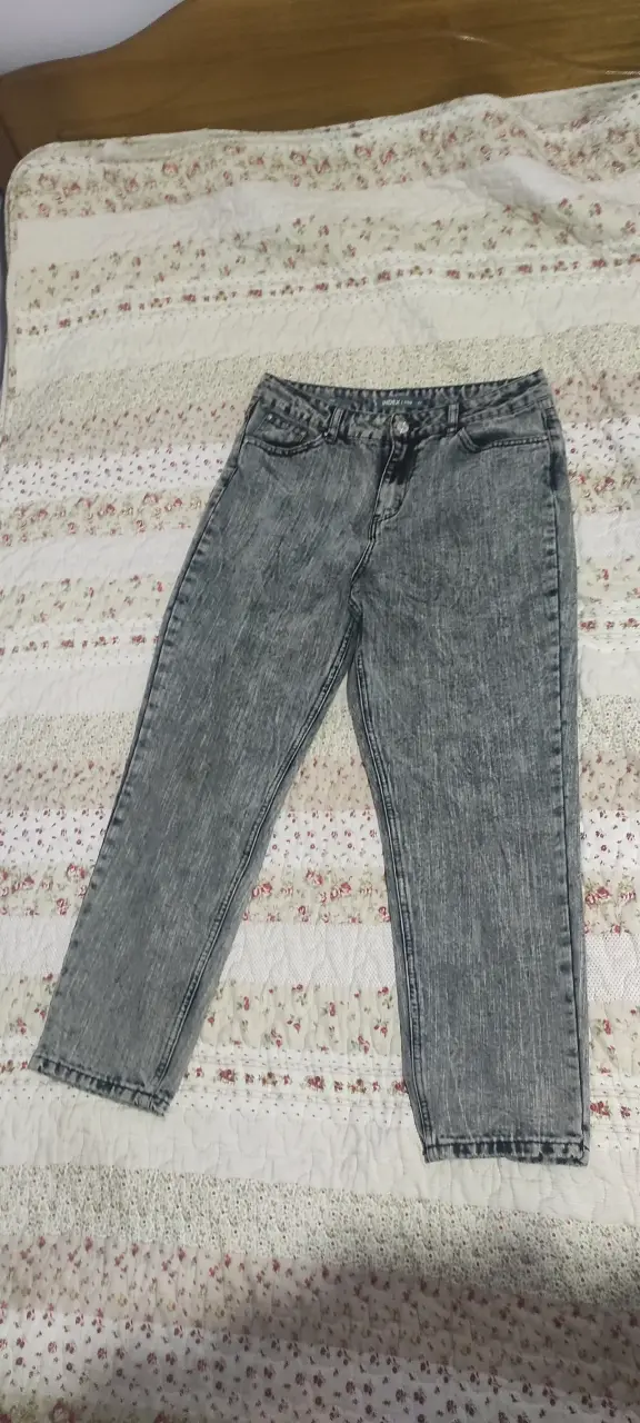 Pantalones INDEX talla 42 - 1