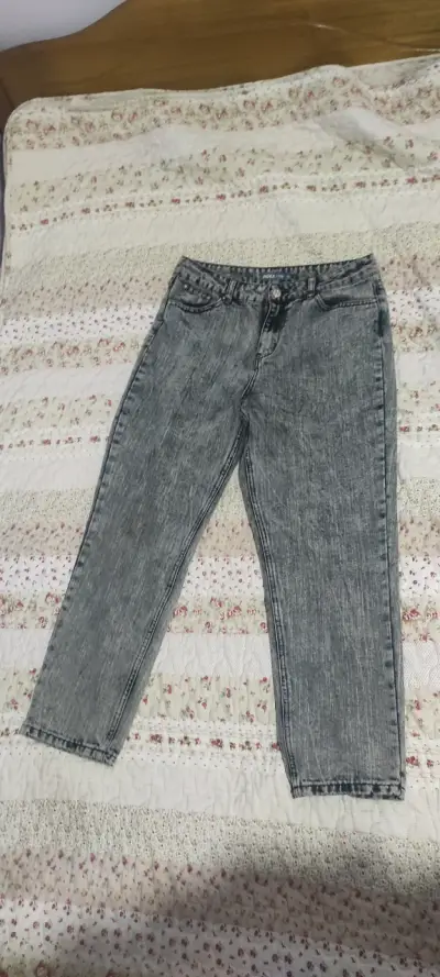 Pantalones INDEX talla 42 - miniatura 1