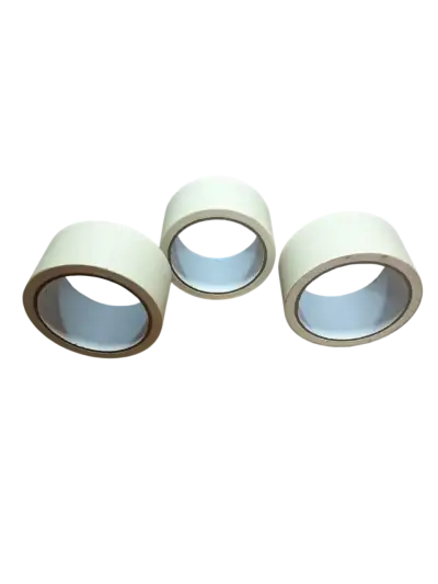 Pack 3 Cinta Masking Tape 48mmx20m - miniatura 1