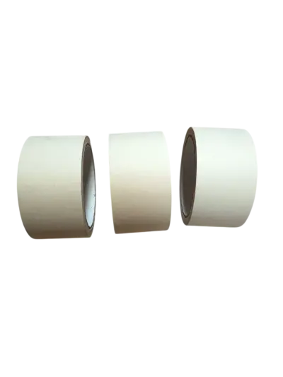 Pack 3 Cinta Masking Tape 48mmx20m - miniatura 2