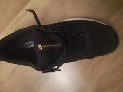Zapatillas para Padel o Tenis  Lotto  hombre 40 - miniatura 2