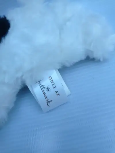 Peluche de Snoopy - miniatura 3