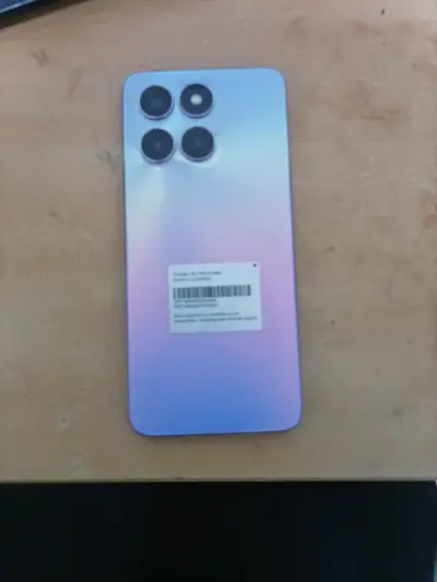 Honor x6a plus - miniatura 1