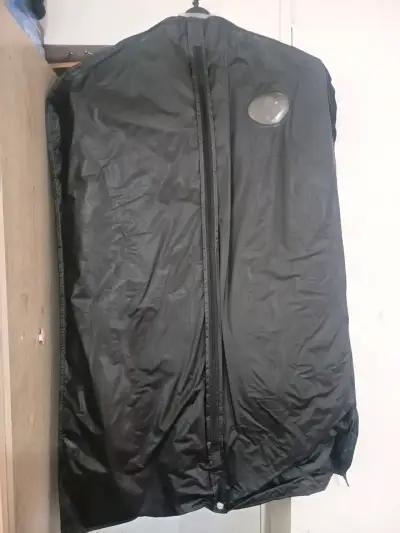 Elegante traje gris para hombre DavidMarc - miniatura 2