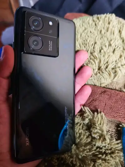 Xiaomi 13T - miniatura 1