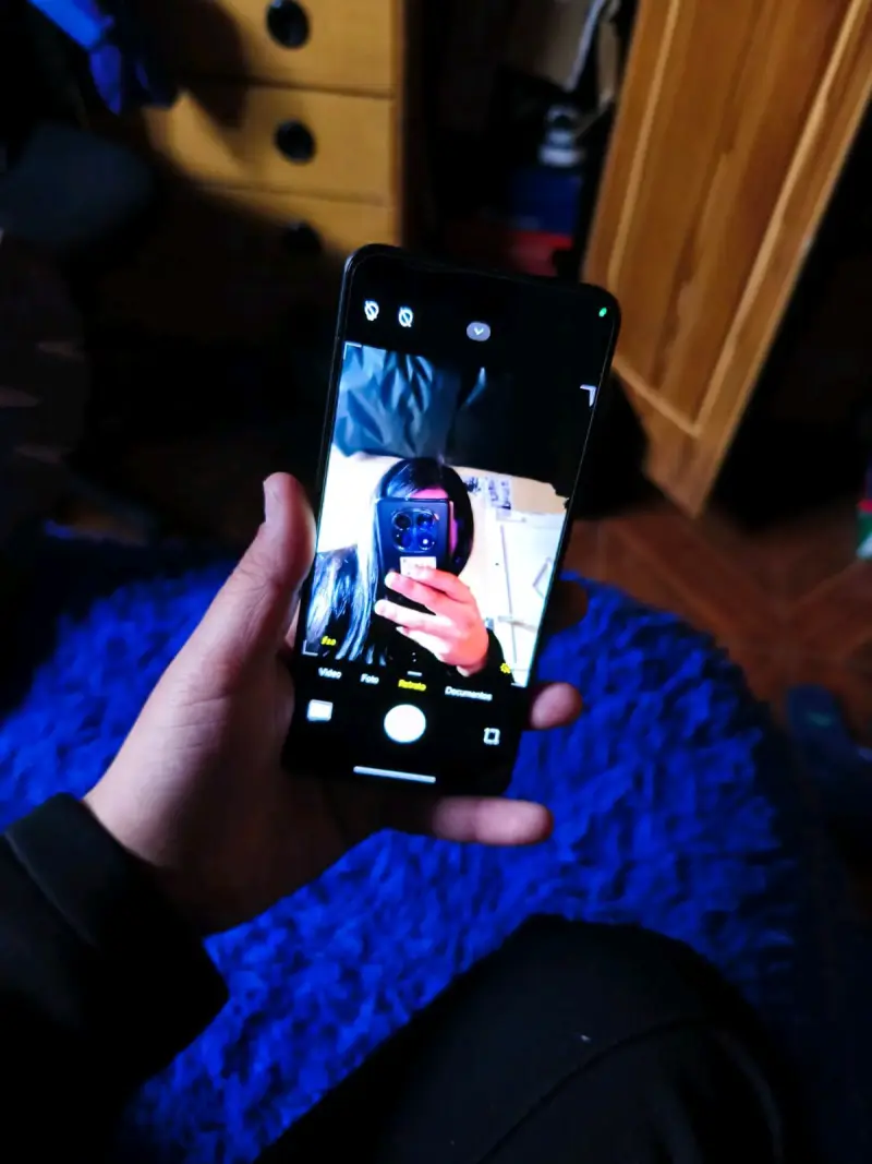 Xiaomi 13T - 2