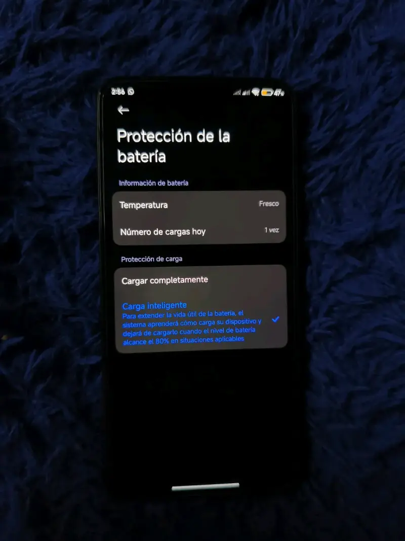 Xiaomi 13T - 4