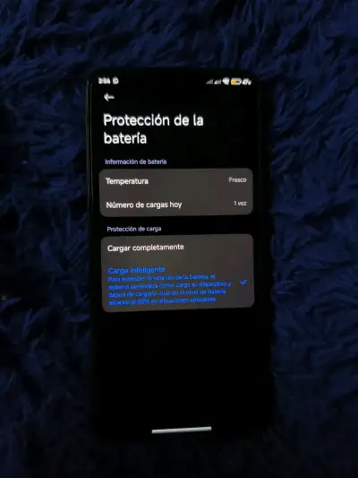Xiaomi 13T - miniatura 4