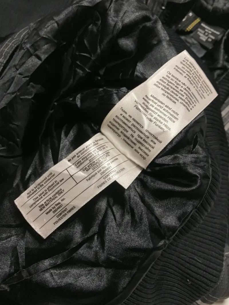 Chaqueta Mountain Hardwear tartán - 6