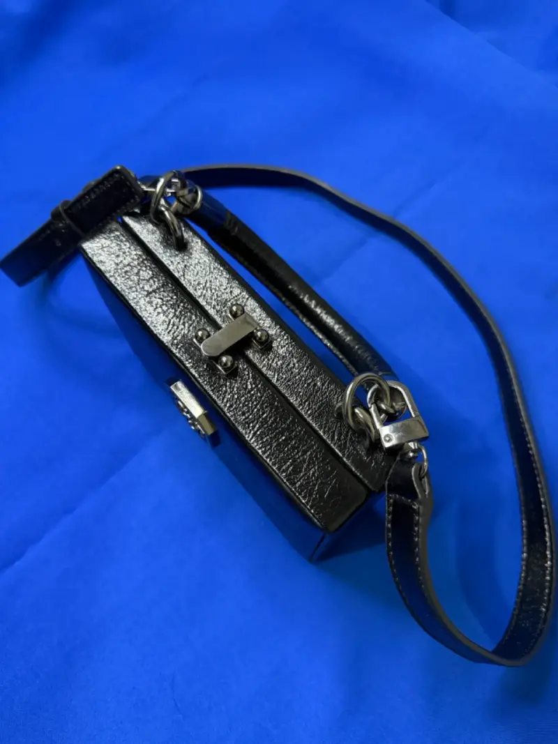 Cartera Guess - 3