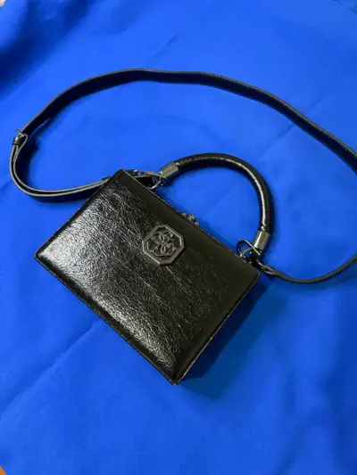 Cartera Guess - miniatura 4