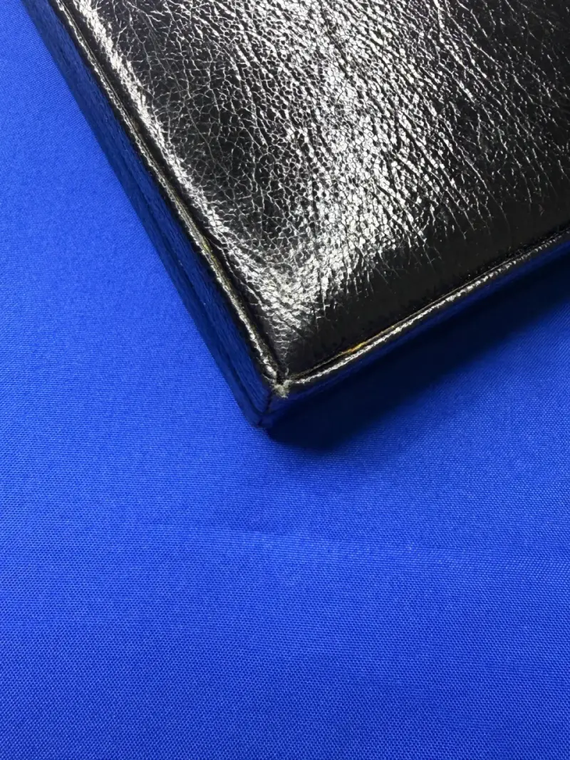 Cartera Guess - 5