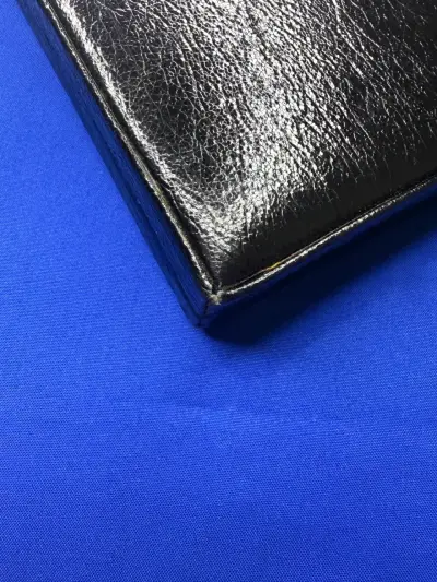 Cartera Guess - miniatura 5