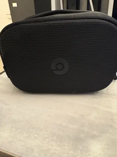 Audífonos Beats Studio Pro - miniatura 2