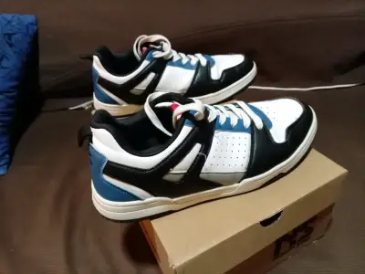 Zapatillas North star  para hombre - miniatura 1
