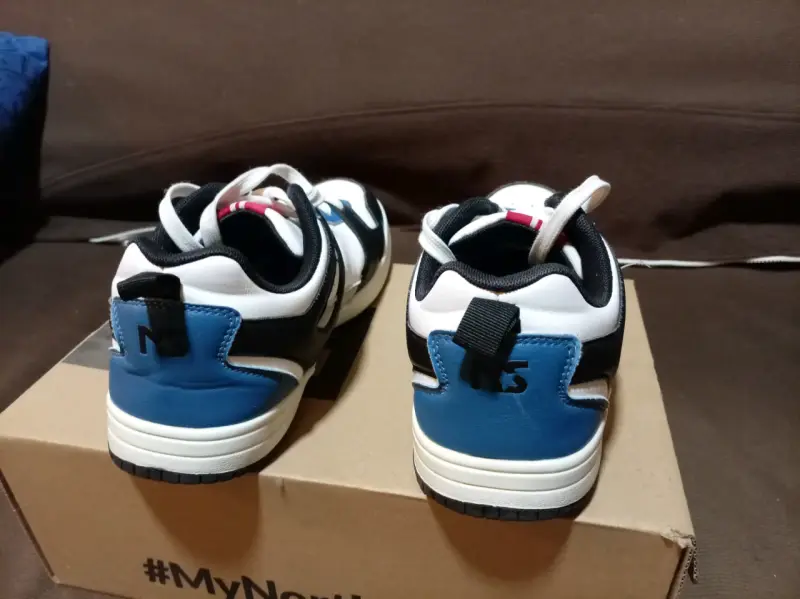 Zapatillas North star  para hombre - 2