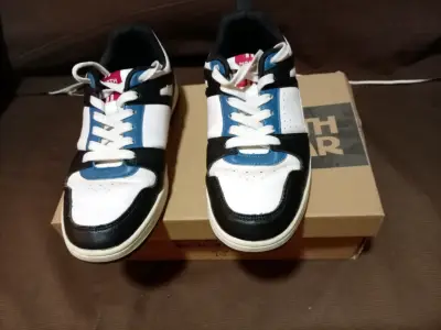 Zapatillas North star  para hombre - miniatura 4