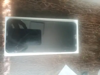 Smartphone Honor X6b 5G con gran almacenamiento - miniatura 5