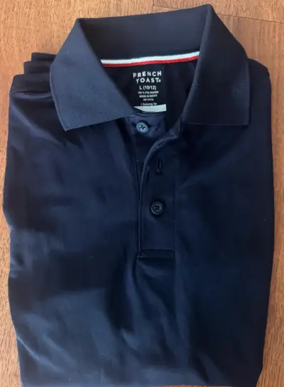 Ropa infantil nueva en varias tallas - miniatura 4