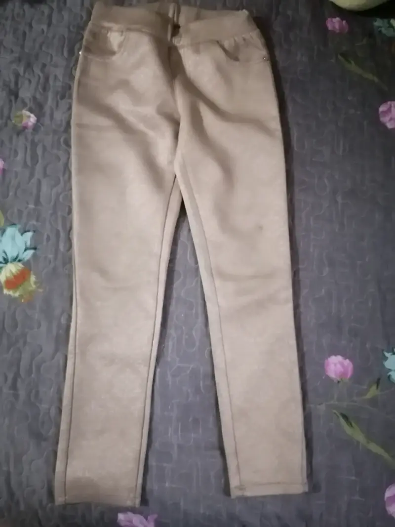 Prendas niña - 6