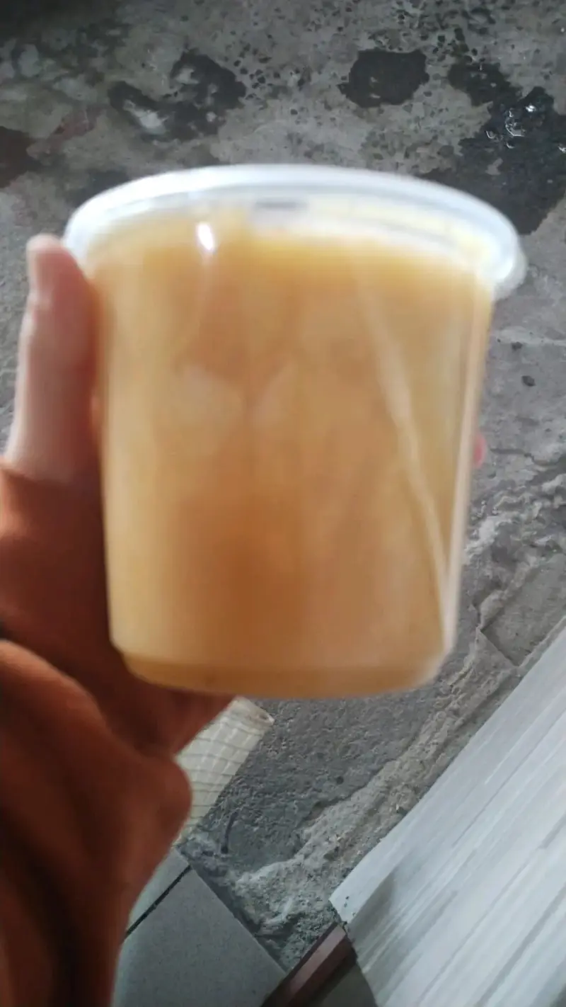 Miel